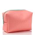 Bahama Silicone Makeup Bag by Bahama Skin