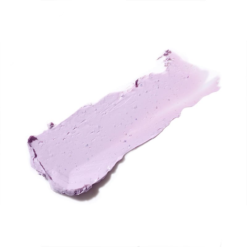 Hibiscus Clay Mask by Bahama Skin