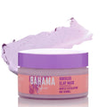 Hibiscus Clay Mask by Bahama Skin