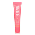 Lip Juicy Balm by Bahama Skin