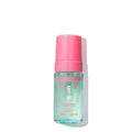 PGA Foaming Cleanser by Bahama Skin
