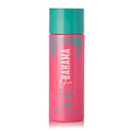 Soothing Milky Essence Toner by Bahama Skin