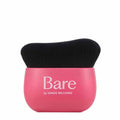 Body Brush