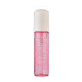 Clear Self Tan Water Travel Size 100ml by Bare by Vogue