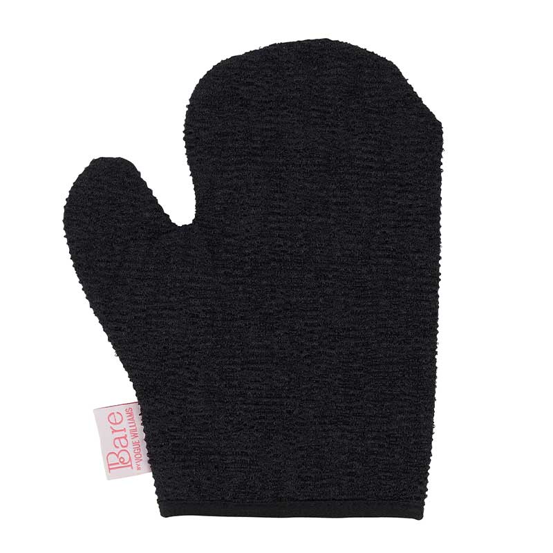 Exfoliating Mitt by Bare by Vogue