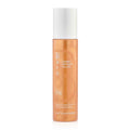 Golden Shimmer Dry Oil 150ml by Bare by Vogue