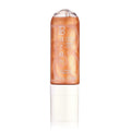 Hydrating 2-in-1 Skincare & Makeup Facial Mist