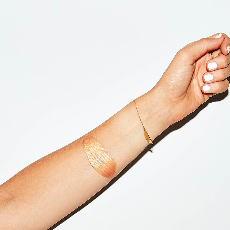 Liquid Body Illuminator by Bare by Vogue