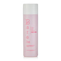 Self Tan Lotion by Bare by Vogue