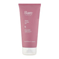 Tinted Gradual Tan by Bare by Vogue