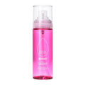 Boost 4-in-1 Firming Peptide Setting Spray by Beautyblender