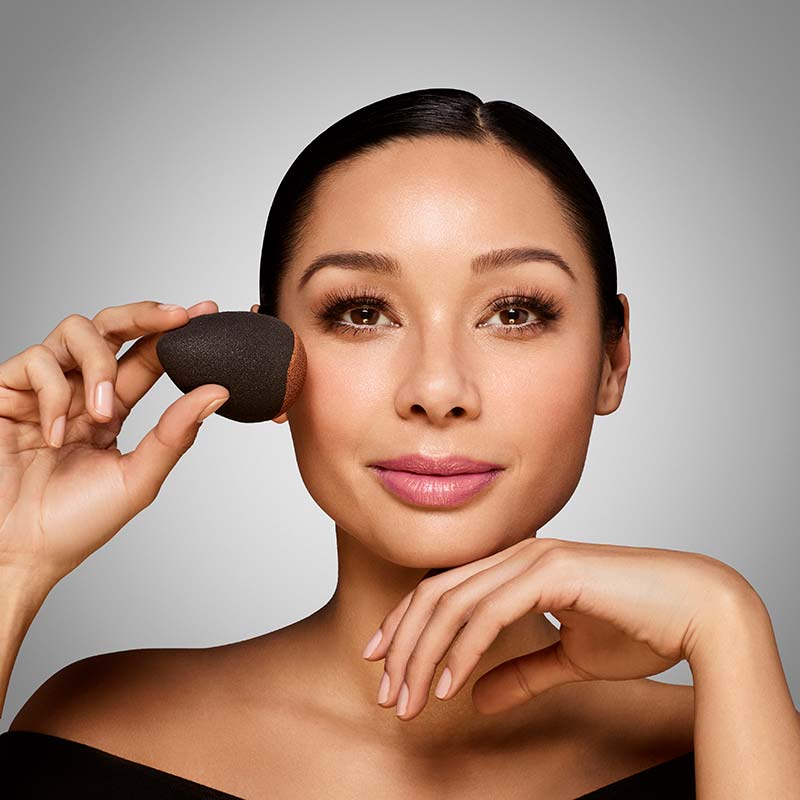 Beautyblender Pro by Beautyblender