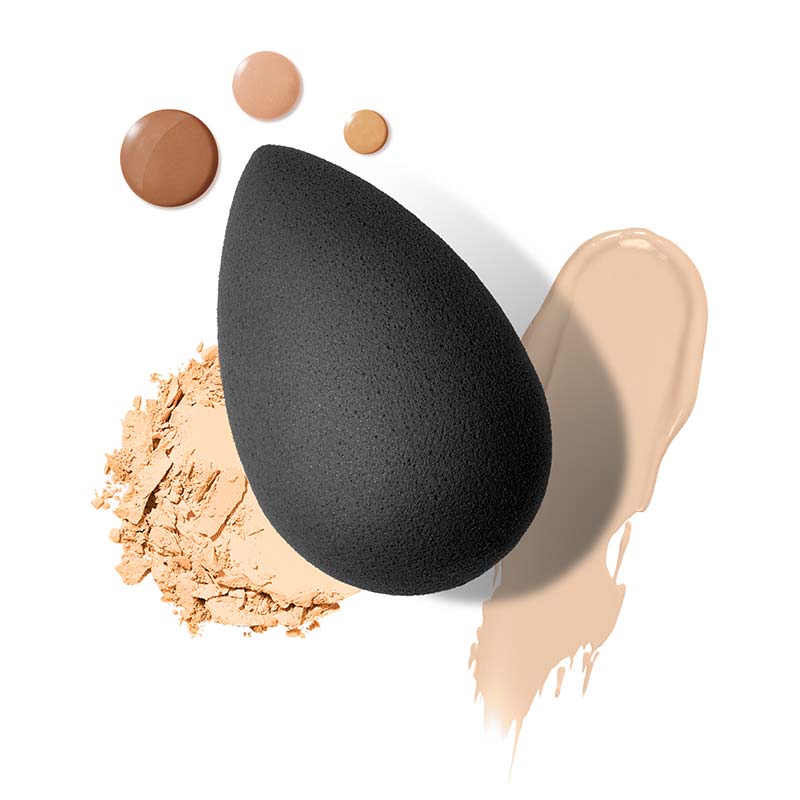 Beautyblender Pro by Beautyblender