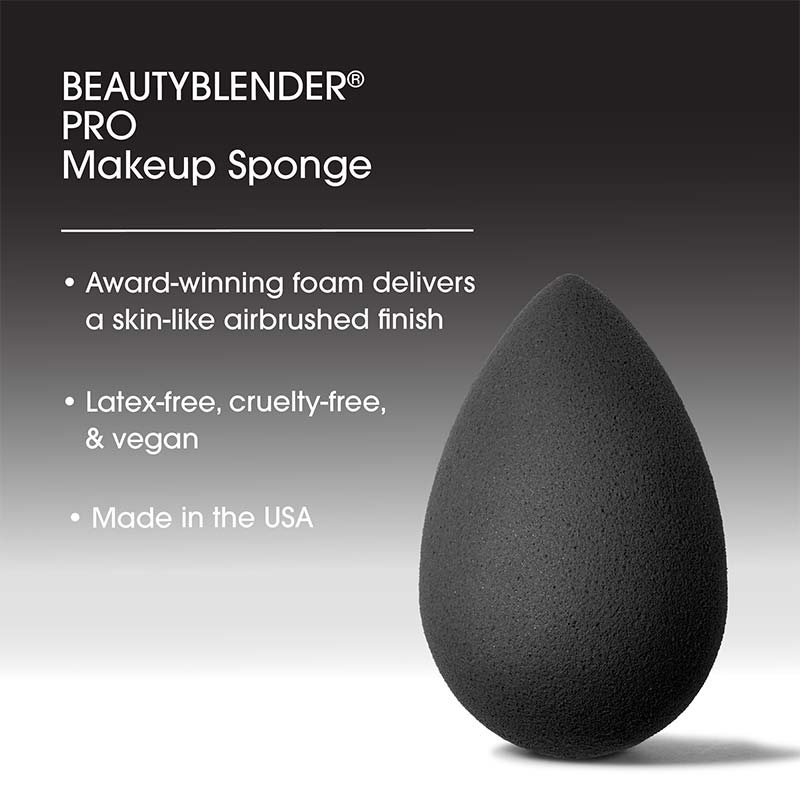 Beautyblender Pro by Beautyblender