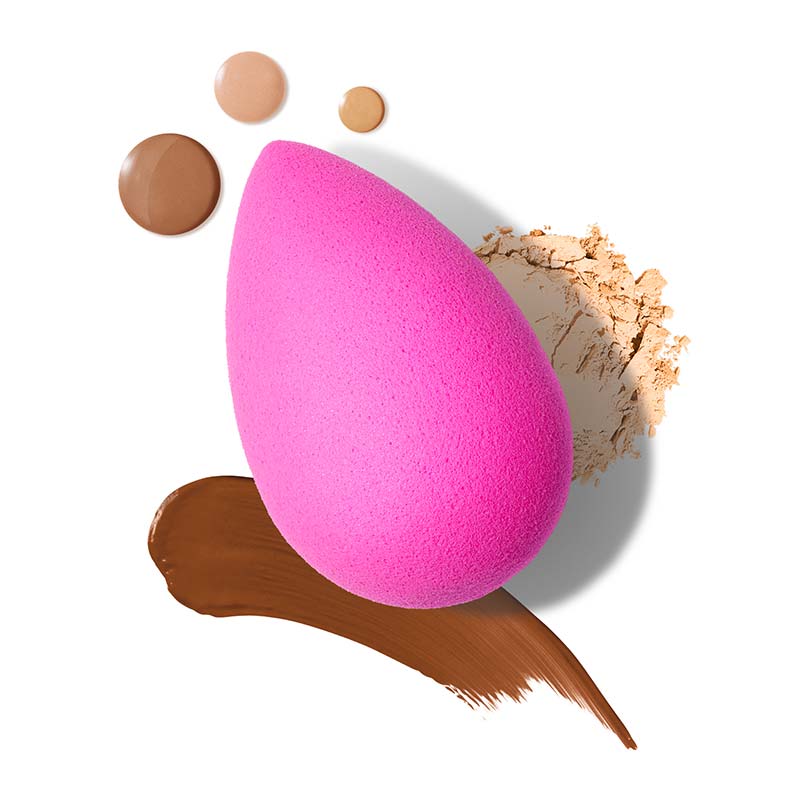 The Original Beautyblender by Beautyblender