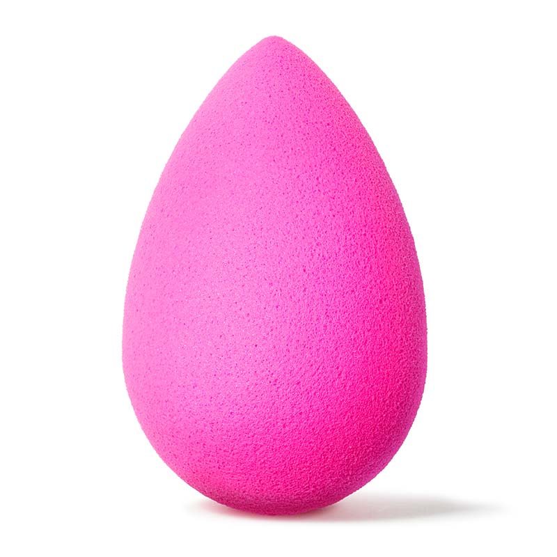 The Original Beautyblender by Beautyblender