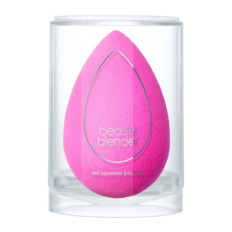 The Original Beautyblender by Beautyblender
