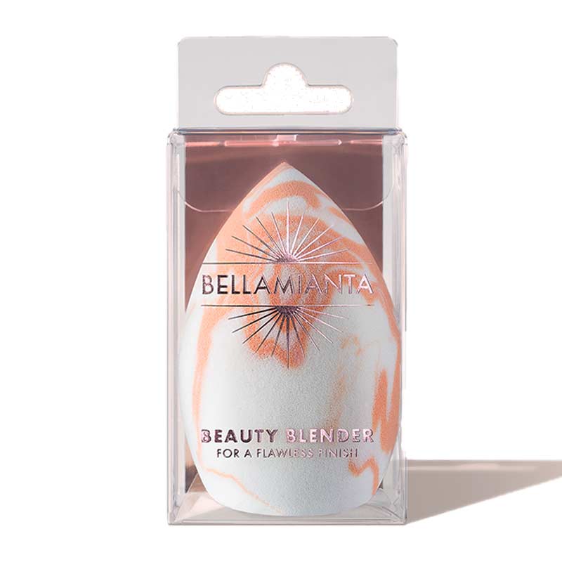 Beauty Blender