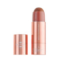 Bronze Sculpting Balm by Bellamianta