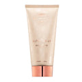 Butter Me Up Body Butter by Bellamianta