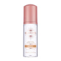 Crystal Clear Tanning Mousse 50ml by Bellamianta