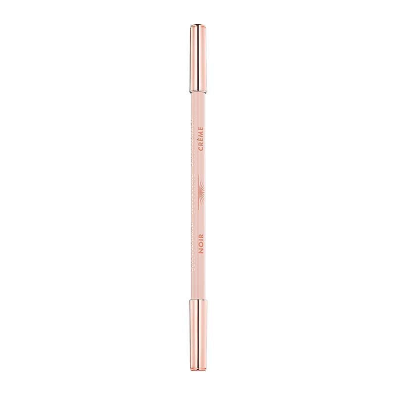 Deuxline Double Ended Pencil by Bellamianta
