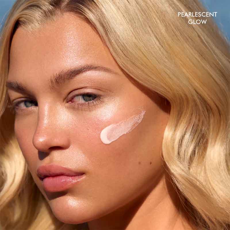 Face Base SPF 30 Moisturising Primer by Bellamianta