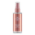 Fragrance Free Tanning Water 130ml by Bellamianta