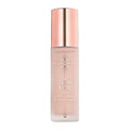Glow Base 3 in 1 Skin Illuminator Primer & Serum by Bellamianta