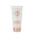 Self Tanning Gradual Moisturiser by Bellamianta