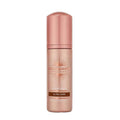 Self Tanning Tinted Mousse Ultra Dark by Bellamianta