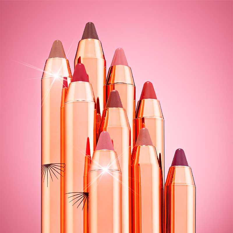 Speak Easy Lip Liner