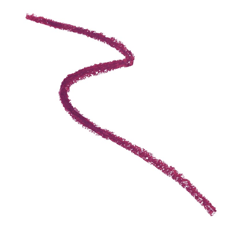Speak Easy Lip Liner