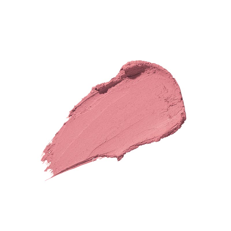 Speak Easy Nourishing Lipstick