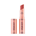Speak Easy Nourishing Lipstick