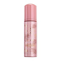 Summer Infused Tanning Mousse 250ml by Bellamianta