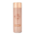Tanning Liquid by Bellamianta