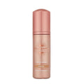 Tanning Mousse by Bellamianta