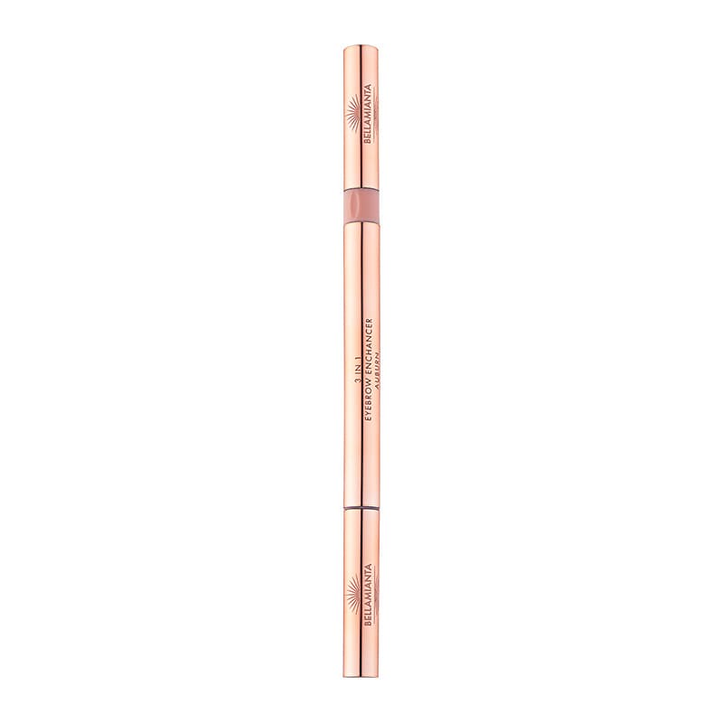Tribrow 3 In 1 Eyebrow Enhancer