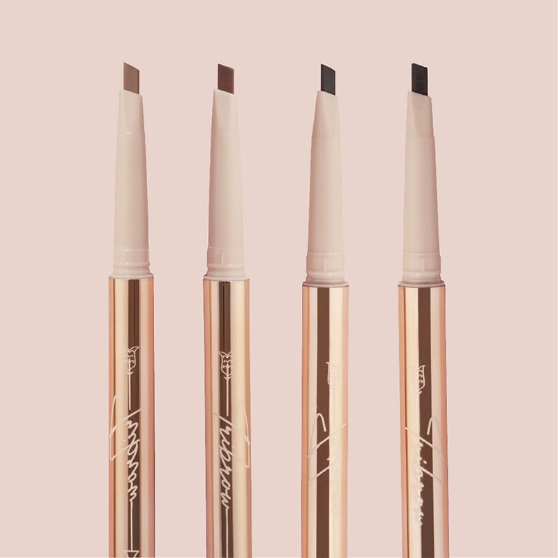 Tribrow 3 In 1 Eyebrow Enhancer