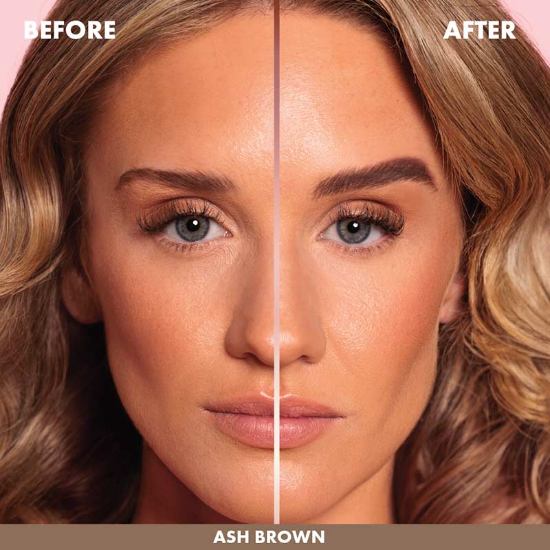 Tribrow 3 In 1 Eyebrow Enhancer