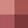 E.l.f. Cosmetics Bite-Size Eyeshadow