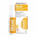 B12 Boost Oral Spray by Better You