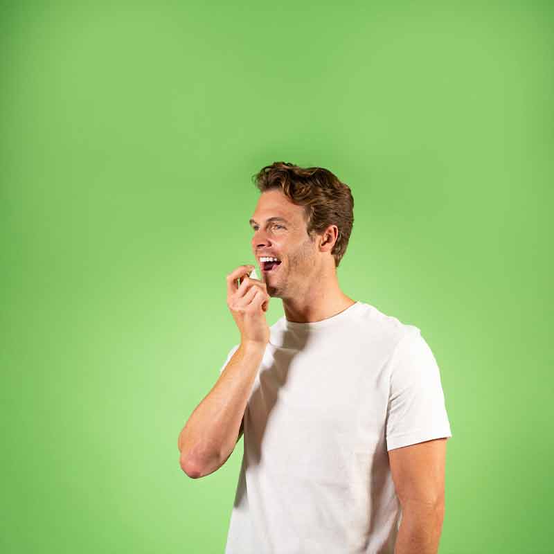 D3000 Oral Spray by Better You