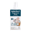 Kids Magnesium Sleep Spray by Better You