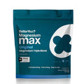 Magnesium Max Original 250mg Powder by Better You