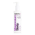Magnesium Sleep Lotion by Better You