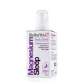 Magnesium Sleep Spray by Better You