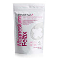 Relax Magnesium Flakes by Better You