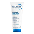 Atoderm Ultra-Nourishing Moisturising Cream by Bioderma